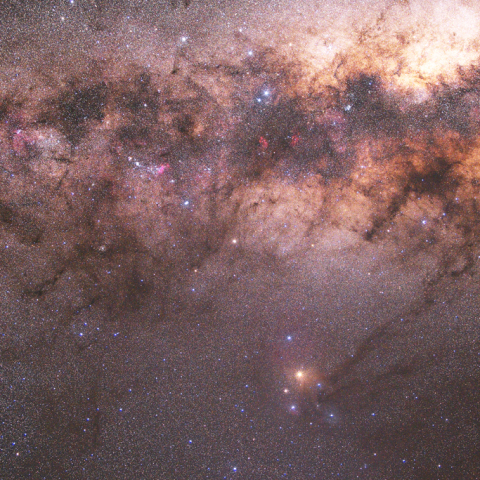 マウイの魔法の釣り針