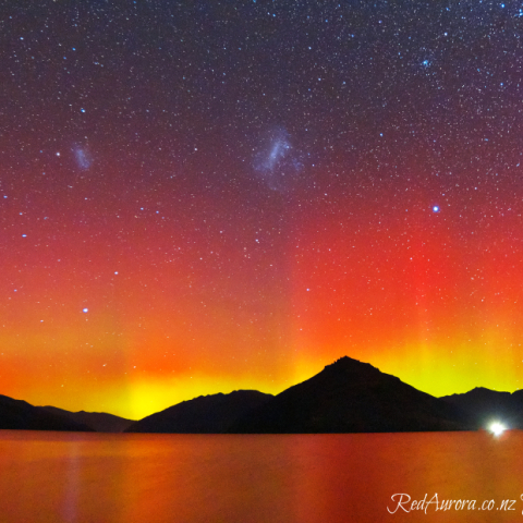 フレア爆発の衝撃波、予想よりも早く到達