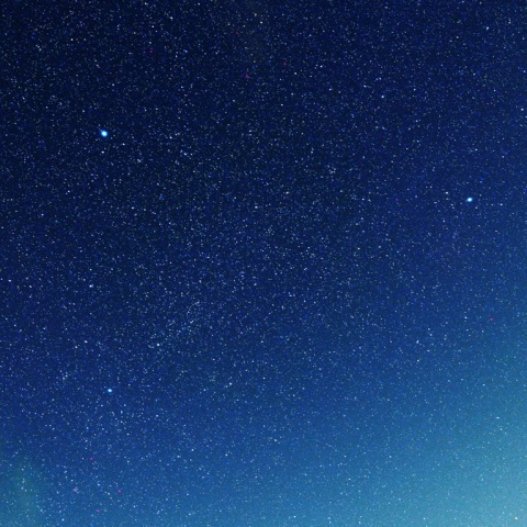 織姫、彦星、七夕