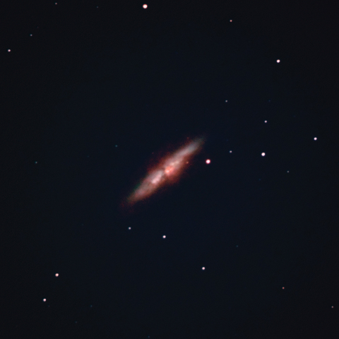 M82