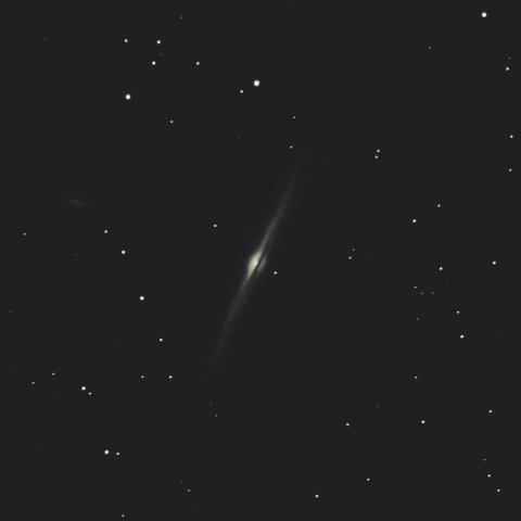 NGC4565