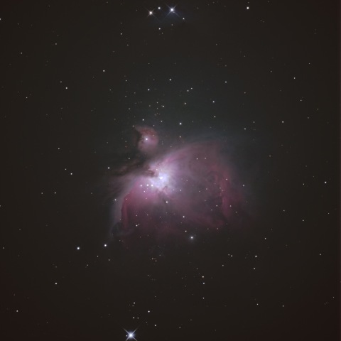 m42