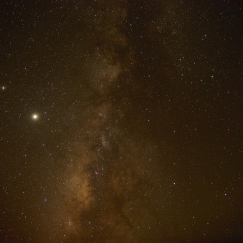 "東京都"の天の川