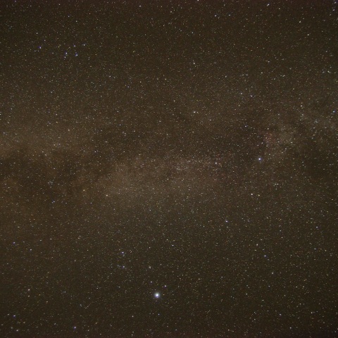 "東京都"の天の川2