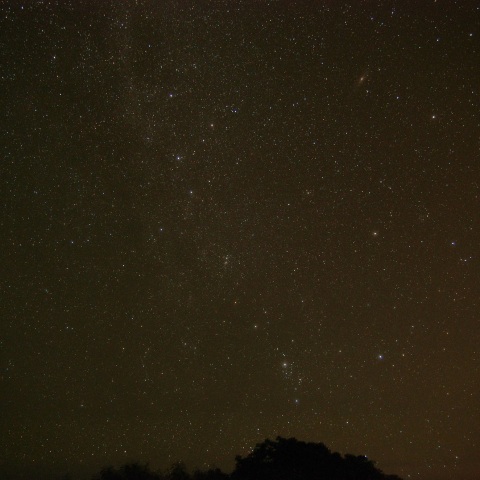 "東京都"の天の川3