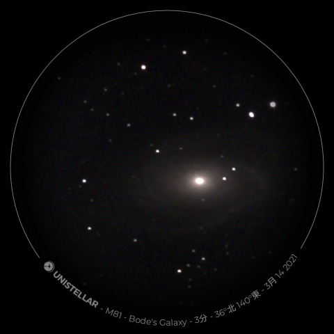 M81