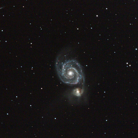 M51