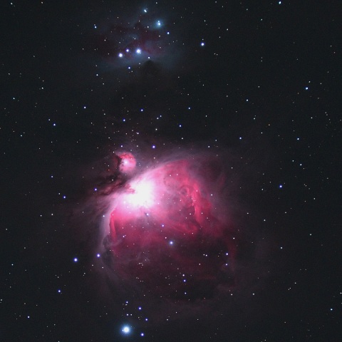M42
