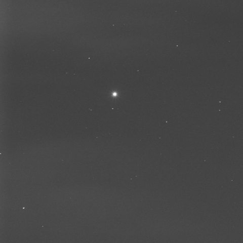 Kuala Lumpur のカノープス