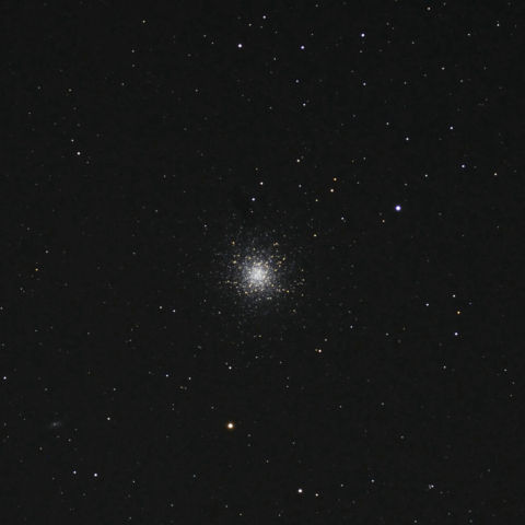 M13