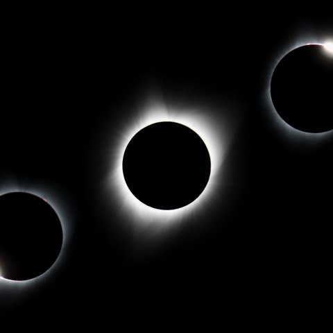 君に捧げるダイヤモンドリング