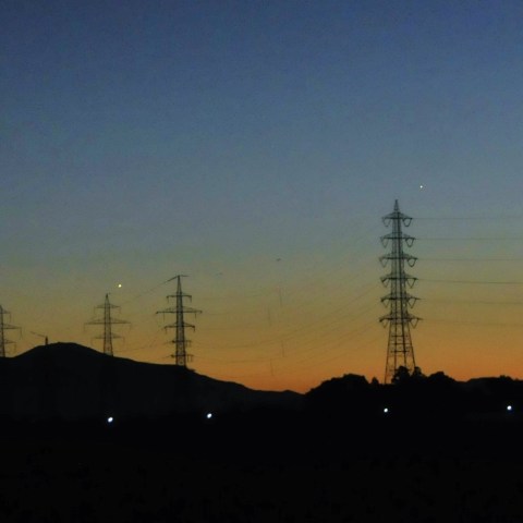 また逢う日まで