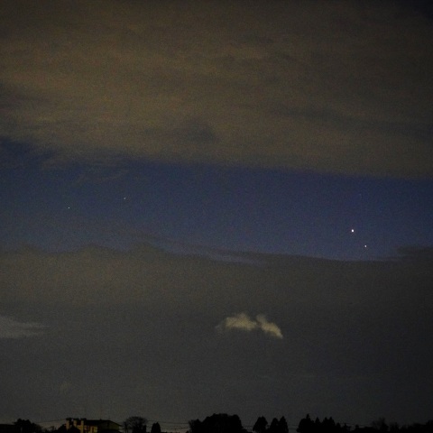 また逢う日まで