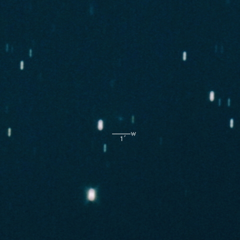 226P(Pigott-LINEAR-Kowalski)