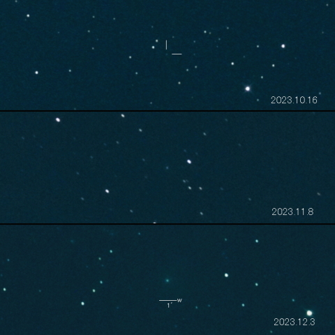 144P（Kushida）の変化