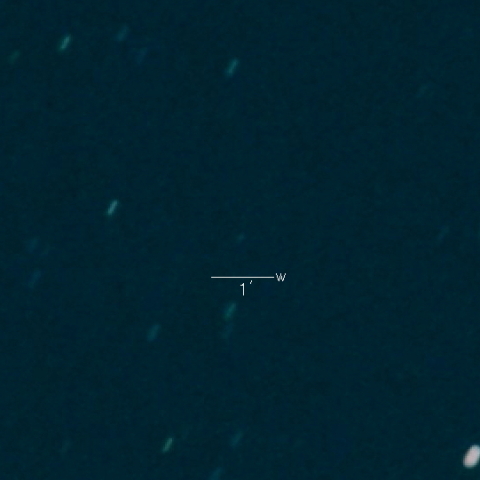 150P(LONEOS)