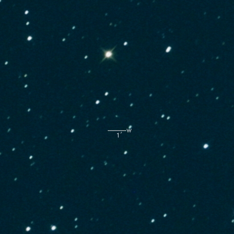 227P(Catalina-LINEAR)