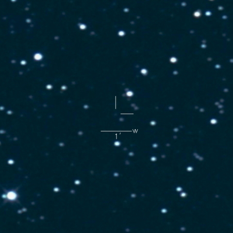 C/2023 T3 (Fuls)