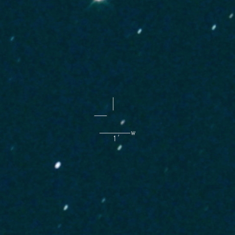 242P(Spahr)