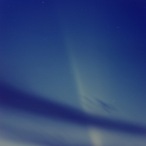 C/2023 A3 (Tsuchinshan-ATLAS) 