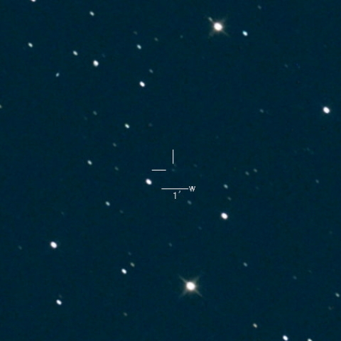 276P(Vorobjov)