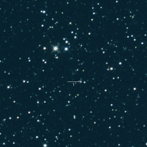 472P(NEAT-LINEAR)