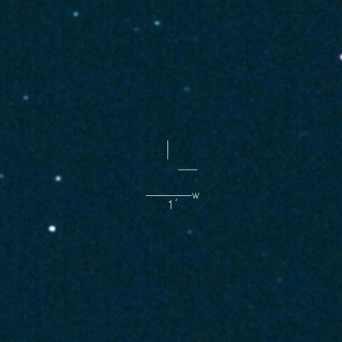88P(Howell)