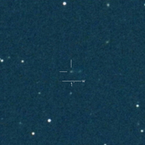 47P(Ashbrook-Jackson)