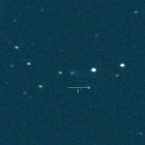 47P(Ashbrook-Jackson)