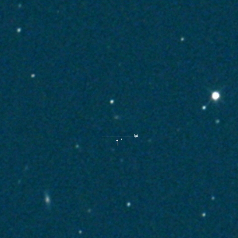 302P(Lemmon-PANSTARRS)