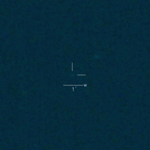 164P（Christensen）