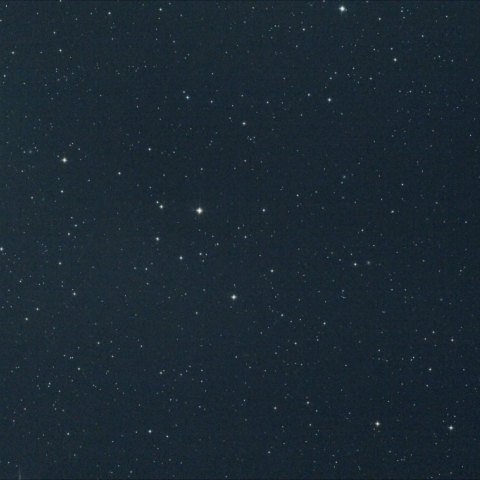 41PとM108.M97の接近（1日後）