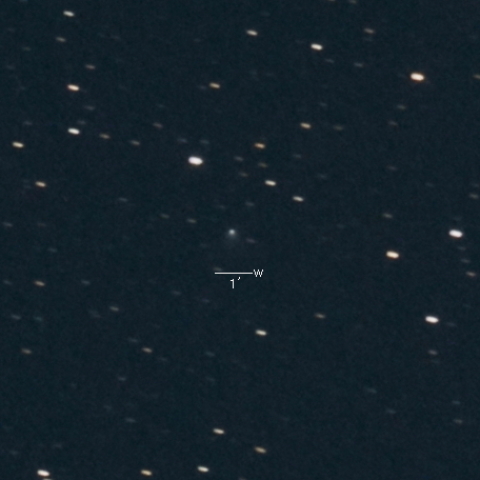 68P(Klemola)
