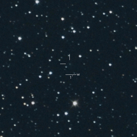 114P（Wiseman-Skiff）