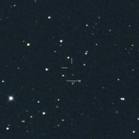 203P(Korlevic)