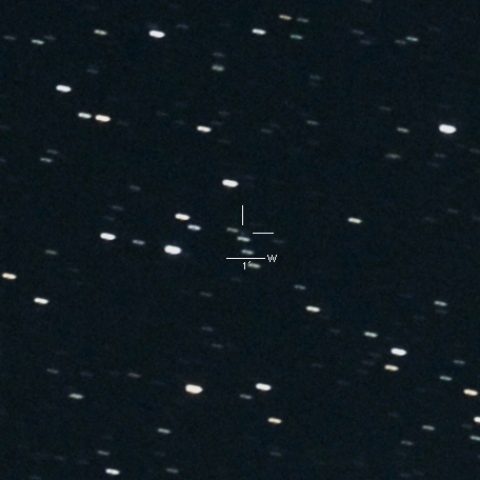 203P(Korlevic)