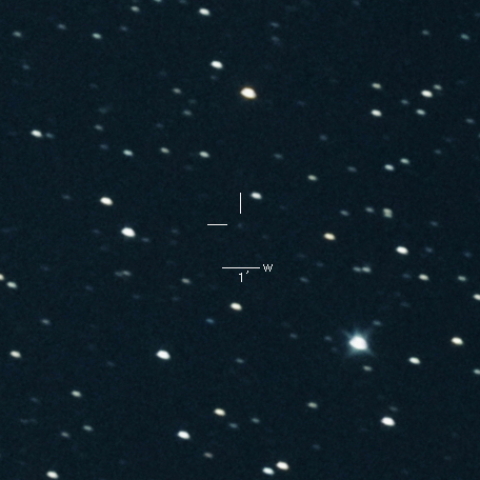 203P(Korlevic)