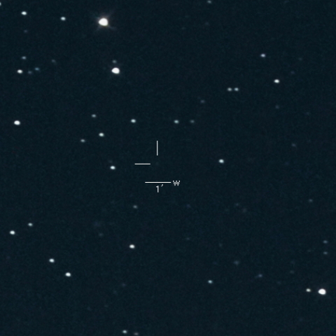 266P（Christensen）