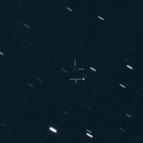 112P (Urata-Niijima)