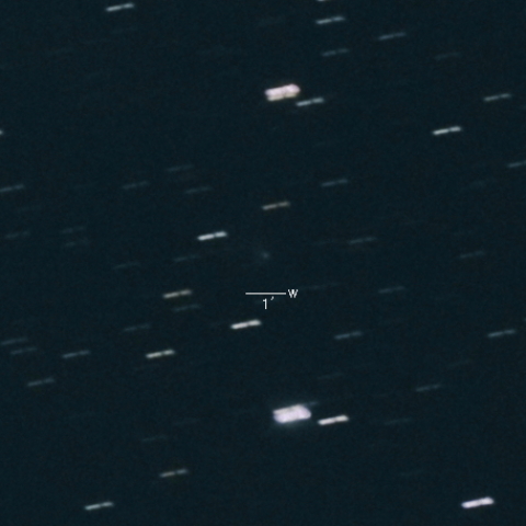 114P (Wiseman-Skiff)