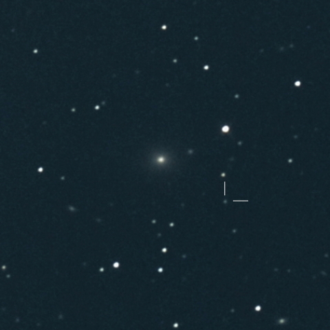 SN2020gdw