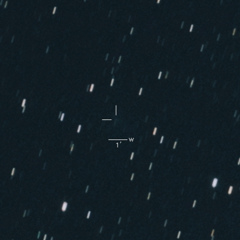 C/2020 Q1 (Borisov)
