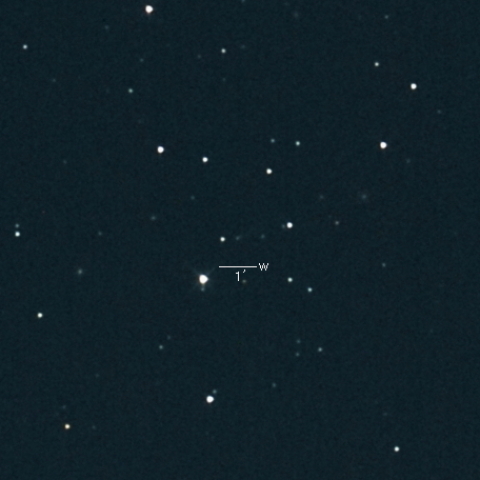 117P (Helin-Roman-Alu)