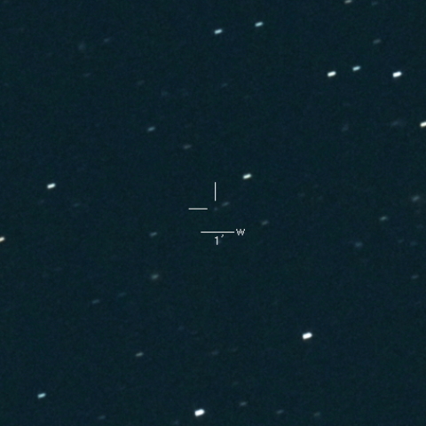 152P (Helin-Lawrence)