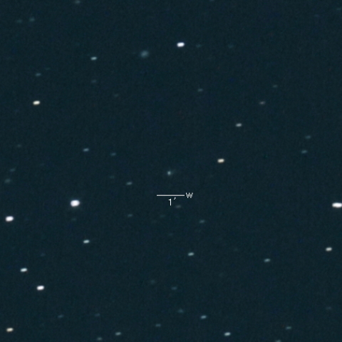 117P (Helin-Roman-Alu)