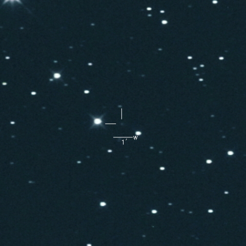 C/2020 S4 (PANSTARRS)