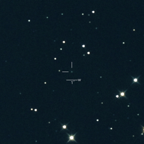 P/2021 N2 (Fuls)