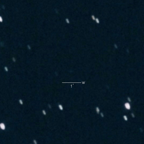 440P(Kobayashi)