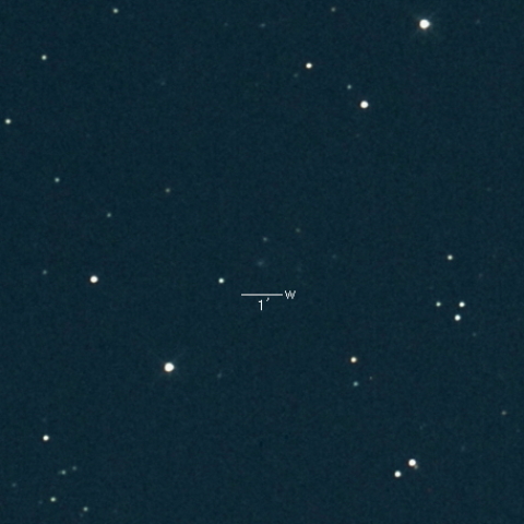 395P(Catalina-NEAT)