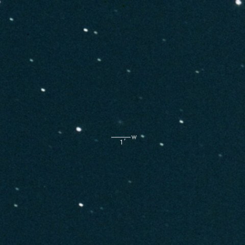 395P(Catalina-NEAT)